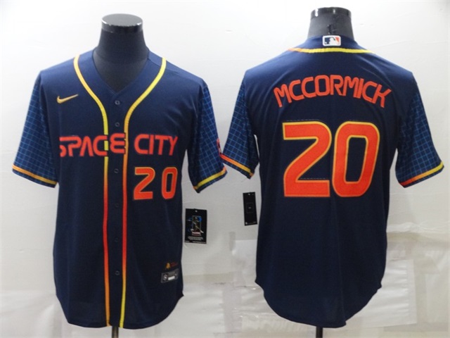 men baseball jerseys 2022-11-17-036